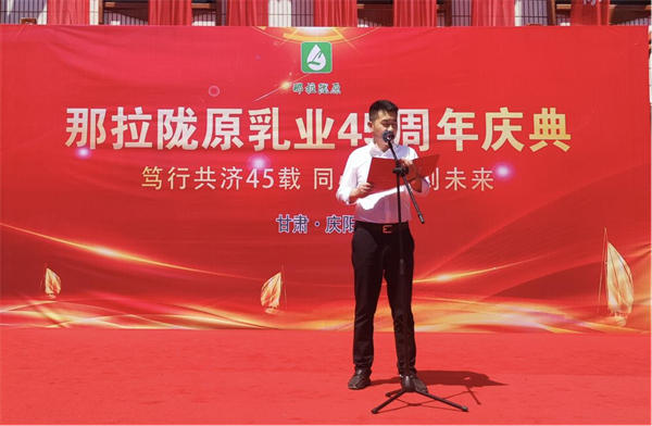 1686799957371046.png 图片6.png