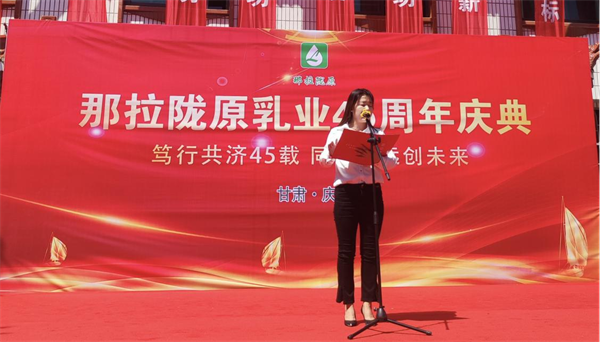 1686799968736553.png 图片8.png