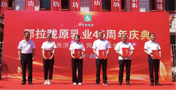 1686799974110128.png 图片9.png