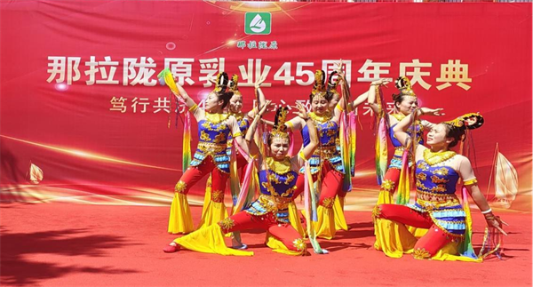 1686799980251042.png 图片10.png