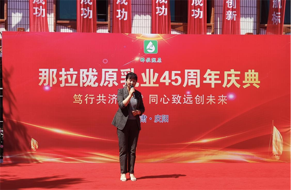 1686799985658391.png 图片11.png