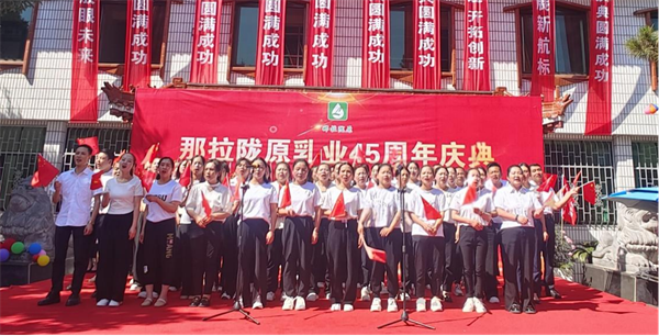 1686799992380023.png 图片12.png