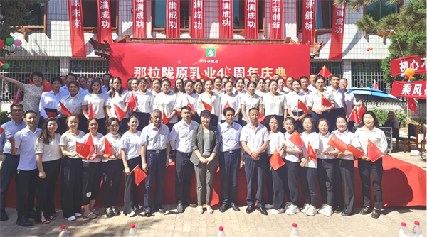 1686800000530162.png 图片13.png