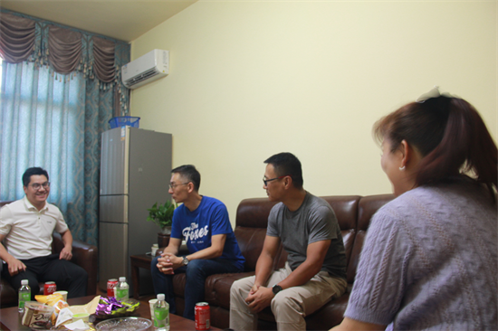 1686811927305781.png 图片4.png