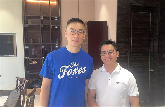 1686811950252951.png 图片6.png