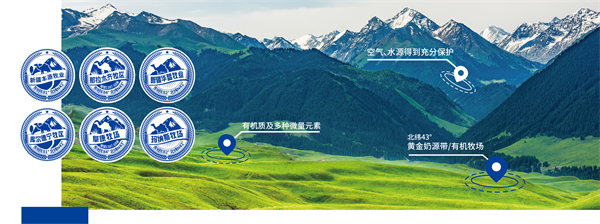 1686819907512675.png 图片9.png