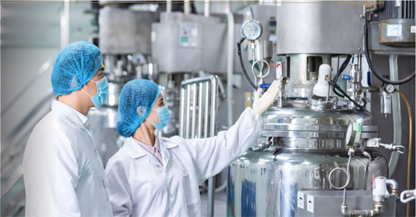 1686819919823502.png 图片11.png