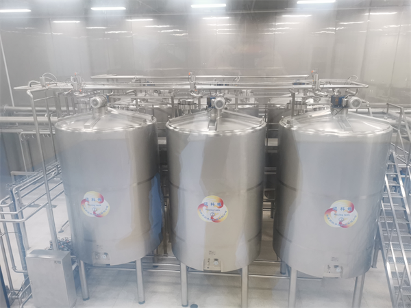 1686819924859175.png 图片12.png