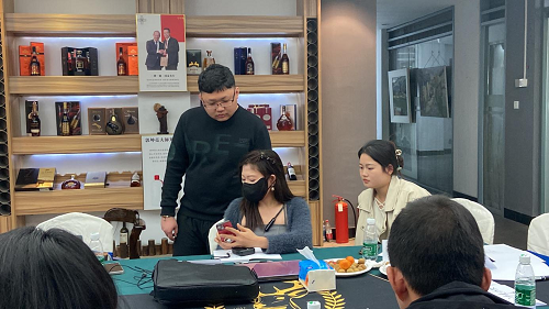 1686822782394558.png 图片2.png