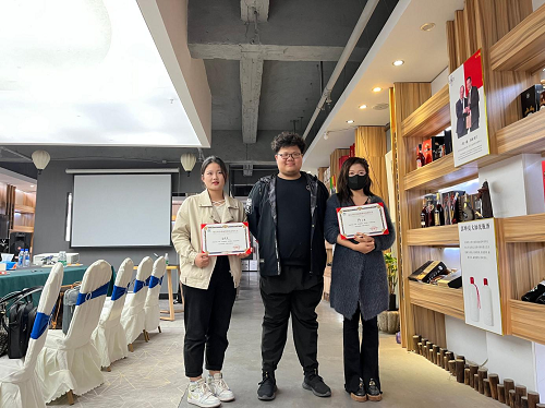 1686822811390032.png 图片6.png