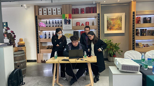 1686822806447990.png 图片5.png