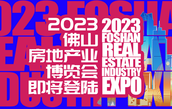 1686880423443355.png 图片1.png