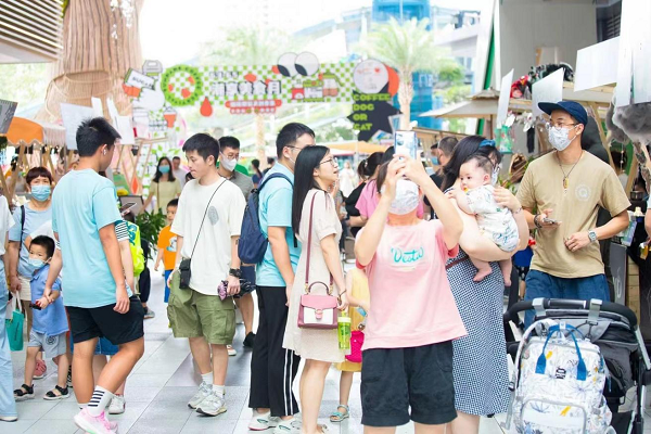 1686880430921540.png 图片2.png