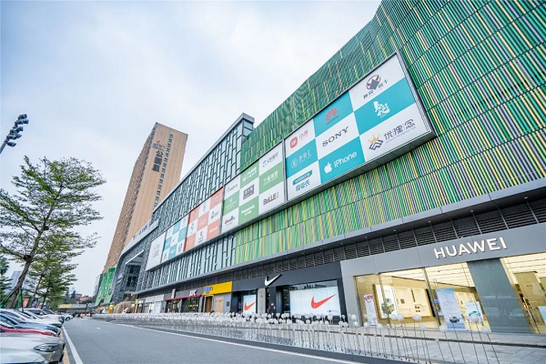 1686880435601658.png 图片3.png