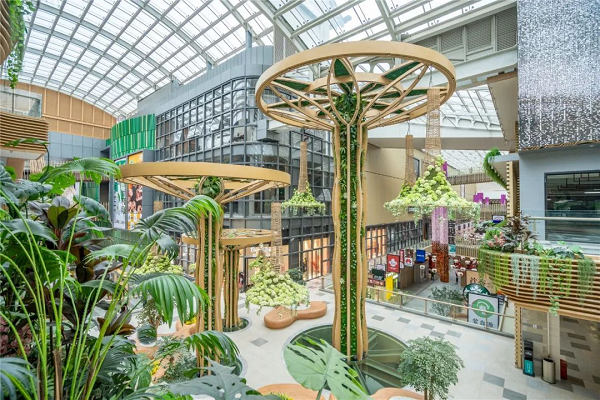 1686880441795645.png 图片4.png