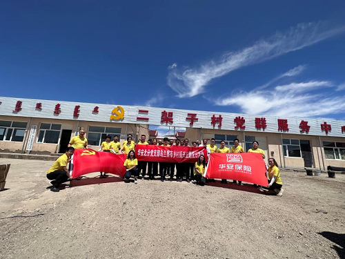 1686908263396655.png 图片5.png