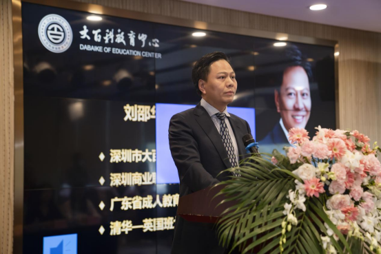 1687319222284672.png image.png