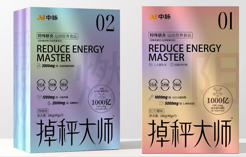 1687332147202000.png 图片3.png