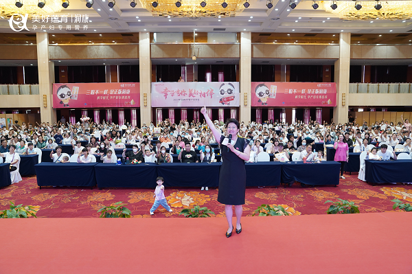 1687339656541714.png 图片1.png