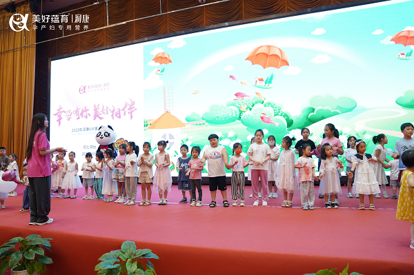 1687339664797809.png 图片2.png