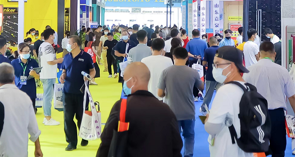 1687673844492221.png 图片2.png