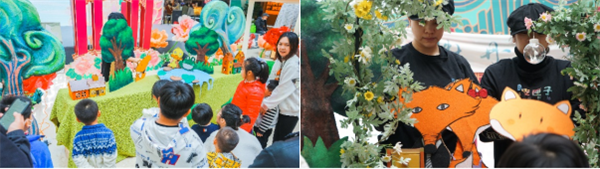 1687680316515080.png 图片2.png