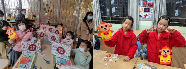 1687680323785783.png 图片3.png