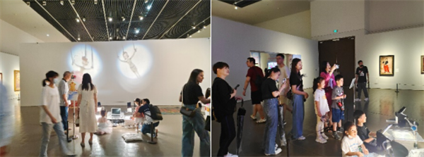 1687680329167527.png 图片4.png