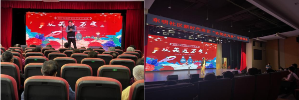 1687680334880735.png 图片5.png