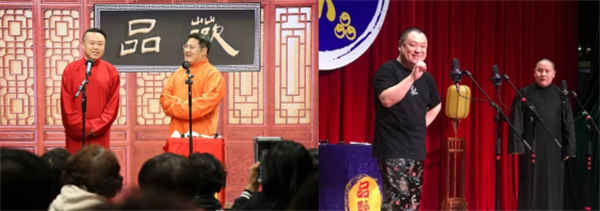 1687680342649739.png 图片6.png