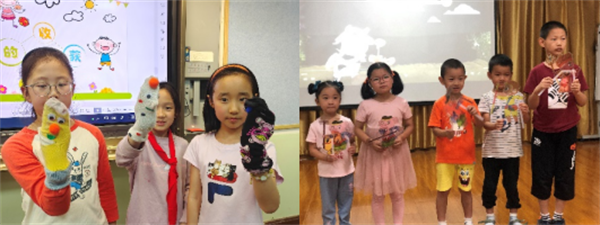 1687680361642774.png 图片7.png