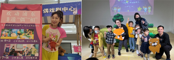 1687680375608207.png 图片9.png