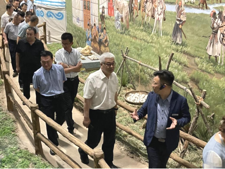 1687770854452485.png image.png