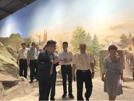 1687770861943580.png image.png