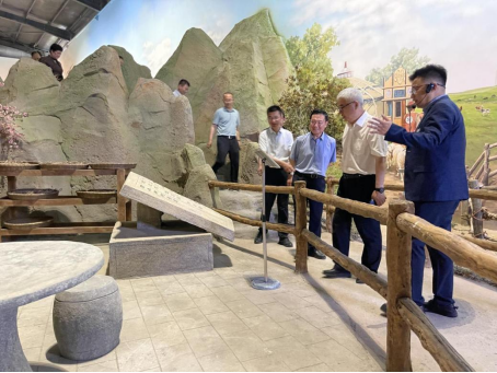 1687770866992560.png image.png