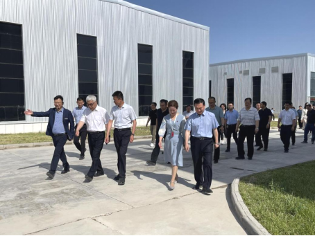 1687770873169989.png image.png