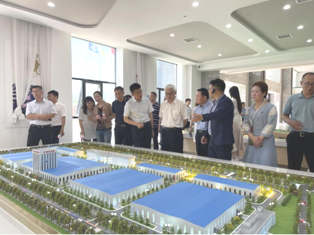 1687770878970724.png image.png