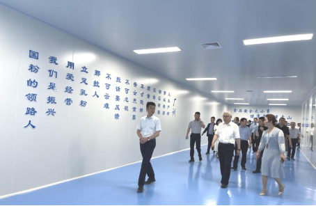 1687770941226420.png image.png