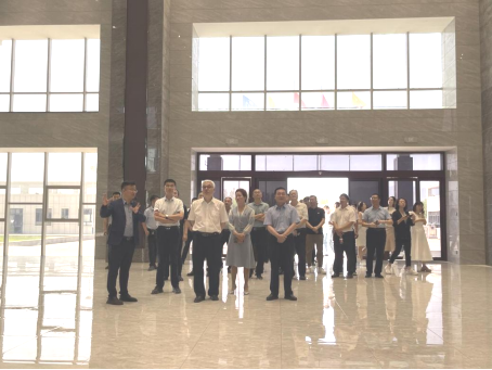 1687770884826552.png image.png