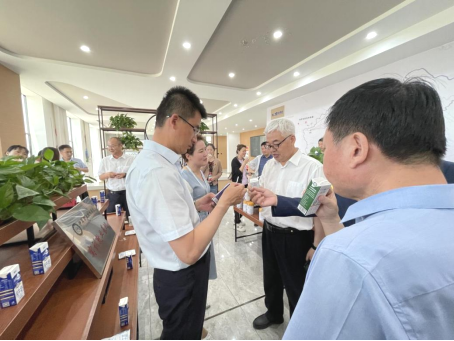 1687770891769007.png image.png