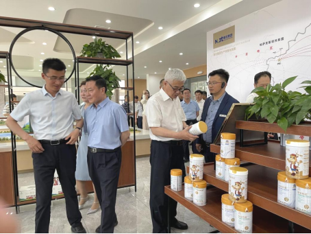 1687770896169139.png image.png