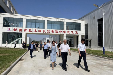 1687770909358020.png image.png