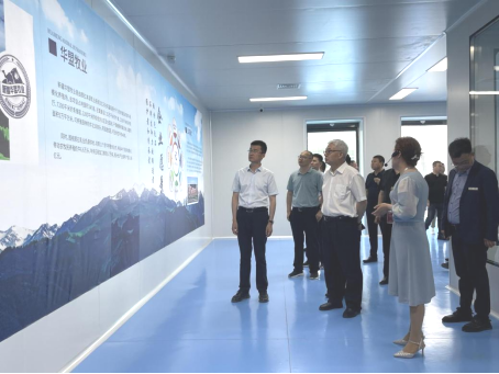 1687770926555678.png image.png