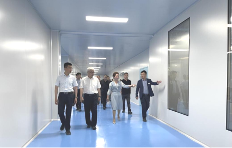 1687770948299975.png image.png