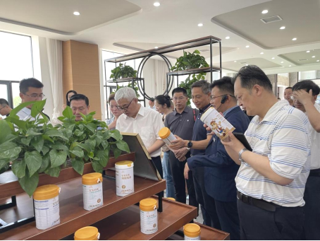 1687770903988505.png image.png