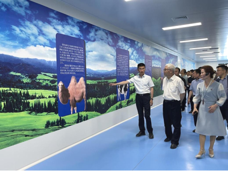 1687770934293840.png image.png