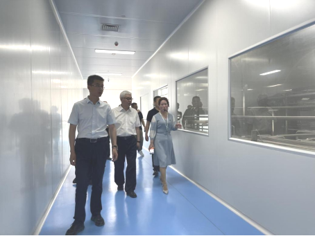 1687770954547591.png image.png