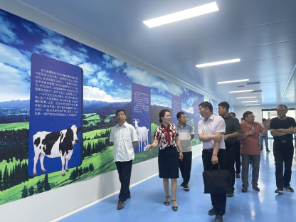 1687771166518987.png image.png