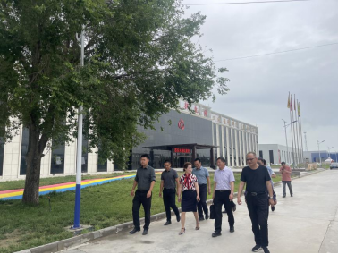 1687771222285881.png image.png