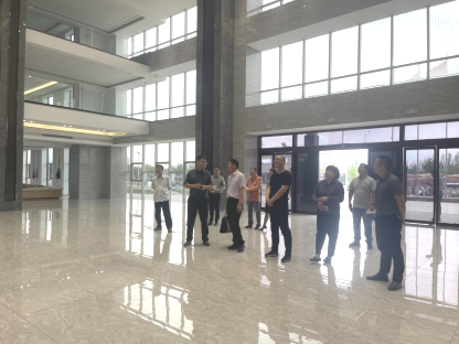 1687771159262024.png image.png